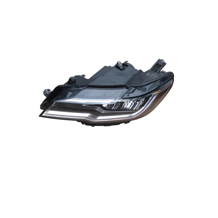 Hot Sale Auto Parts Car Left Headlight for  Bora 2018 Ev OE 19G941035E